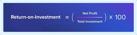 cpm cpc cpa formula|Calculate CPM .